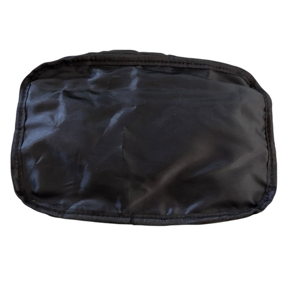 Avalanche Outdoor Supply Co Essentials Mountain Landscape Print Men's travel Bag - Picture 8 of 11